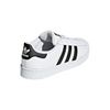 Picture of Superstar Shoes
