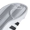 Picture of Superstar Shoes