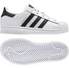 Picture of Superstar Shoes