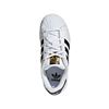 Picture of Superstar Shoes