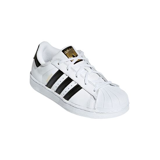 Picture of Superstar Shoes
