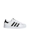Picture of Superstar Shoes