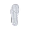 Picture of Superstar Shoes