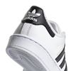 Picture of Superstar Shoes