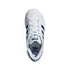 Picture of Superstar Shoes