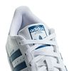 Picture of Superstar Shoes