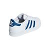 Picture of Superstar Shoes