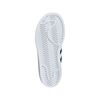 Picture of Superstar Shoes