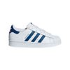 Picture of Superstar Shoes