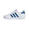 Picture of Superstar Shoes