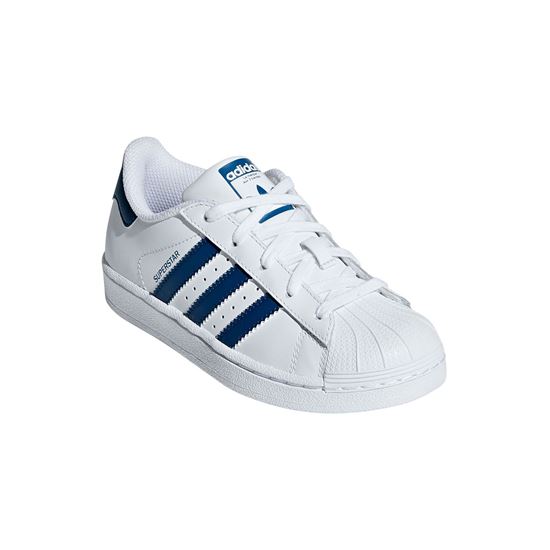 Picture of Superstar Shoes