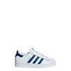 Picture of Superstar Shoes