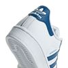 Picture of Superstar Shoes