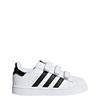 Picture of Superstar Shoes