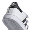 Picture of Superstar Shoes