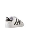 Picture of Superstar Shoes