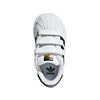 Picture of Superstar Shoes