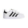 Picture of Superstar Shoes