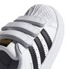 Picture of Superstar Shoes