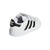 Picture of Superstar Shoes