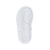 Picture of Superstar Shoes