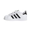 Picture of Superstar Shoes