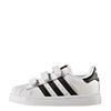 Picture of Superstar Shoes
