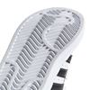 Picture of Superstar Shoes
