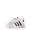 Picture of Superstar Shoes