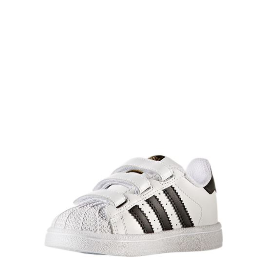 Picture of Superstar Shoes