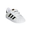 Picture of Superstar Shoes