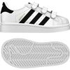 Picture of Superstar Shoes
