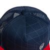 Picture of Marvel Spider-Man Cap