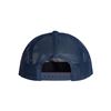 Picture of Marvel Spider-Man Cap