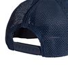 Picture of Marvel Spider-Man Cap