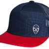 Picture of Marvel Spider-Man Cap