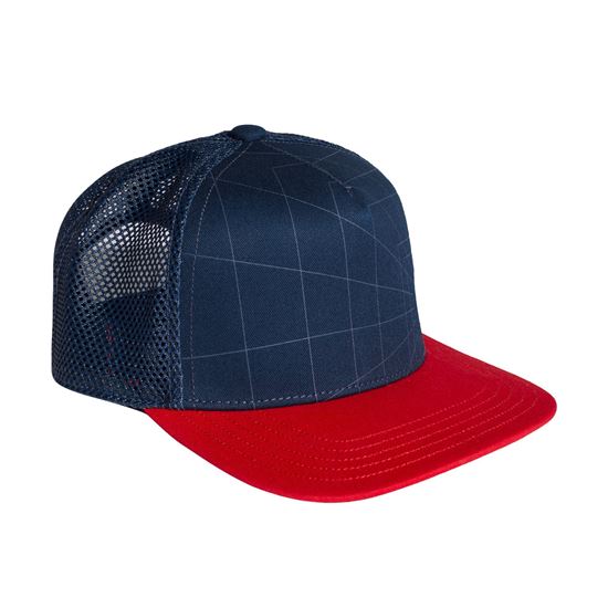Picture of Marvel Spider-Man Cap