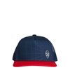 Picture of Marvel Spider-Man Cap