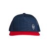 Picture of Marvel Spider-Man Cap