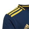 Picture of Arsenal Third Jersey