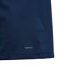 Picture of Arsenal Third Jersey
