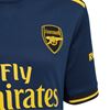 Picture of Arsenal Third Jersey