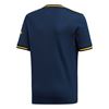 Picture of Arsenal Third Jersey