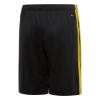 Picture of Arsenal Third Shorts