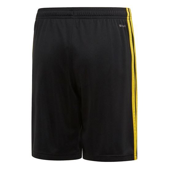 Picture of Arsenal Third Shorts