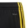 Picture of Arsenal Third Shorts