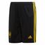 Picture of Arsenal Third Shorts