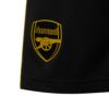 Picture of Arsenal Third Shorts