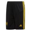 Picture of Arsenal Third Shorts