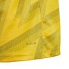 Picture of Arsenal Away Jersey